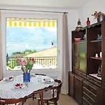 Lägenhet Elisabetta - Gla116 By Interhome *