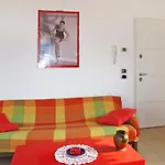 Lägenhet Elisabetta - Gla116 By Interhome