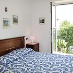 Lägenhet Elisabetta - Gla116 By Interhome Gera Lario