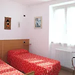Lägenhet Elisabetta - Gla116 By Interhome *