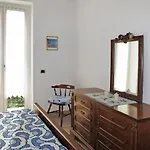 Lägenhet Elisabetta - Gla116 By Interhome Gera Lario