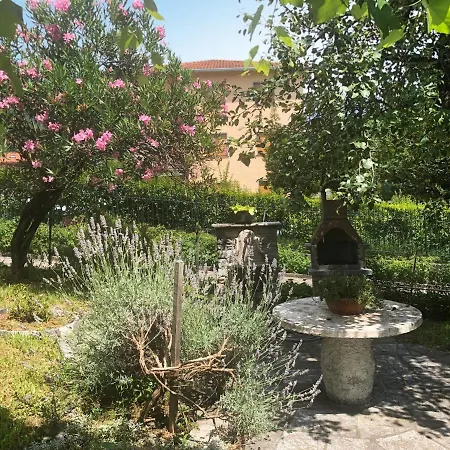 Elisabetta - Gla116 By Interhome * Gera Lario