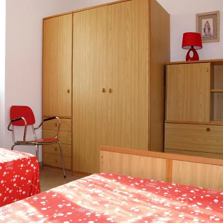 Apartment Elisabetta - Gla116 By Interhome Gera Lario