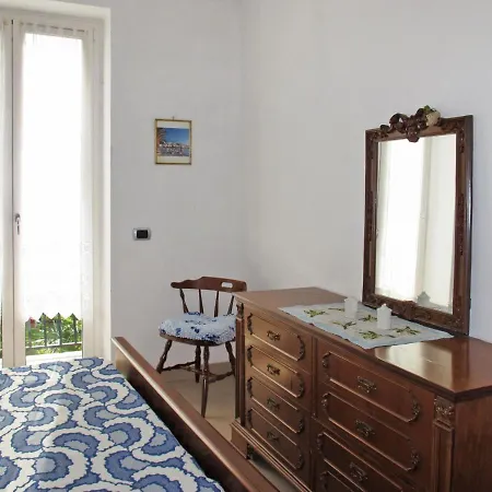 Apartment Elisabetta - Gla116 By Interhome Gera Lario