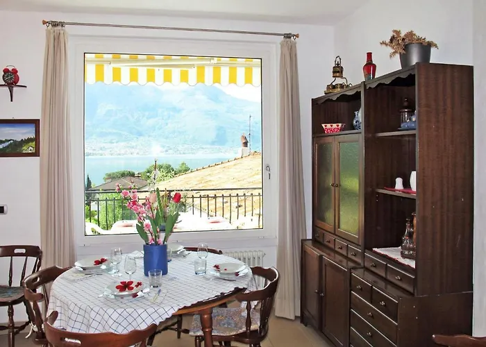 アパート Elisabetta - Gla116 By Interhome *