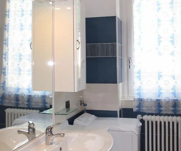 Elisabetta - Gla116 By Interhome ジェーラ・ラーリオ