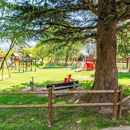 Elisabetta - Gla116 By Interhome *